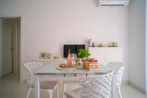 House 103 appartamento con posto auto privato